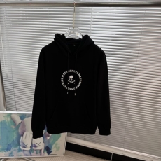 Mmj Hoodies